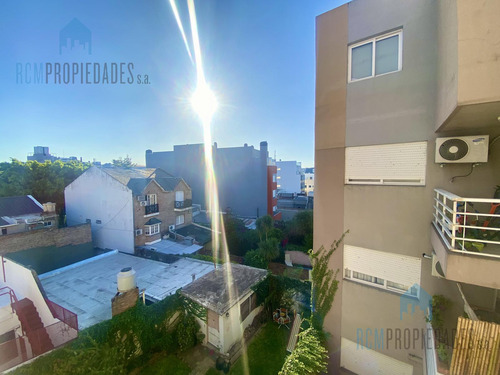 Venta Ph 3 Ambientes Villa Urquiza