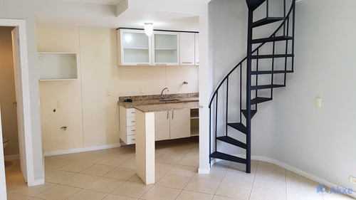 Imagem 6 de 30 de Apartamento Com 2 Dorms, Botafogo, Rio De Janeiro, Cod: 83 - A83