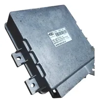 Comprar Módulo Injeção 16v 1.6 Eletrônica Sie Fiat Palio 1997 A 1999