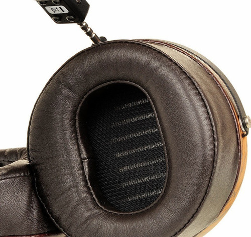 Audífonos Audeze Lcd-2 Planar Magnetic