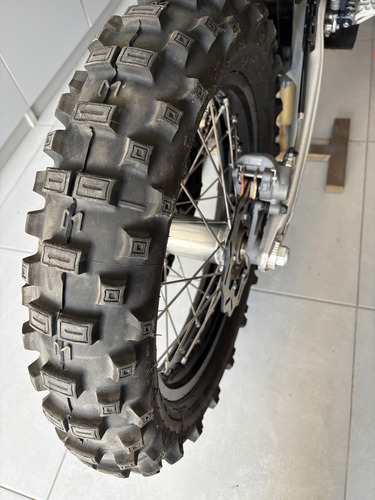 Enduro , 4 Tiempos Excelentes Condiciones