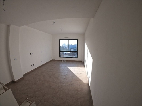 Imagen 4 de 11 de Departamento En Venta En Ciudadela