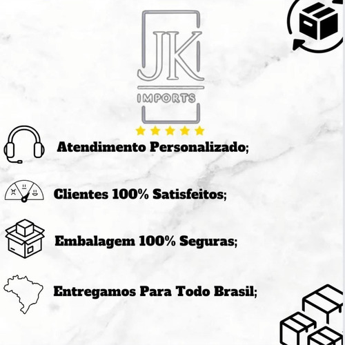 Kit 50 Seringa Para Insulina 0,5ml 8mm X 0,30mm 30g Uniqmed