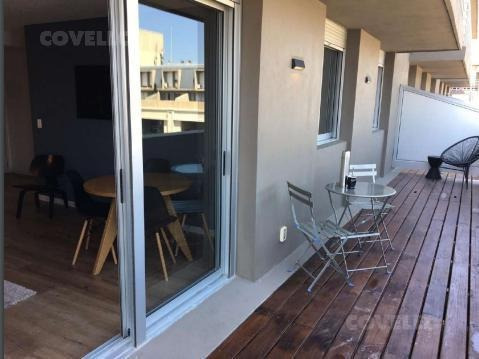 Imagen 6 de 29 de Venta Departamento 3 Dormitorios