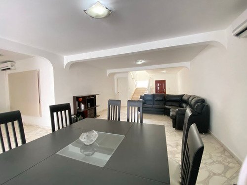 Imagen 2 de 10 de En Venta Casa Vista Real - Ve03-557vr-salv