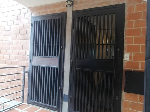 Imagen 3 de 13 de Acogedor Apartamento Equipado En Terrazas Del Este, Guarenas, Estado Miranda