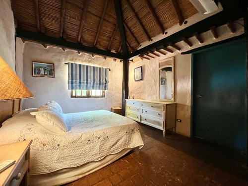 Imagen 9 de 24 de Se Vende Ranchos De Chana 2700 M² -6h+s/8b+s/6p En Nueva Esparta