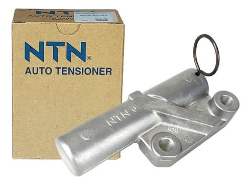 Tensor Correa De Tiempo Mitsubishi Montero 3.0 1145a070