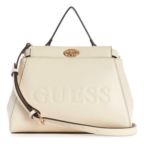 Cartera Guess Aubriella