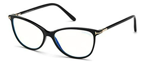 Montura Para Lentes, Gafa Gafas Graduadas Tom Ford Ft 5616 -