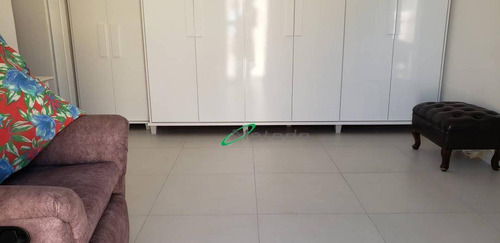 Chácara Com 2 Dormitórios À Venda, 690 M² Por R$ 1.100.000,00 - Itapema - Guararema/sp - Ch0099