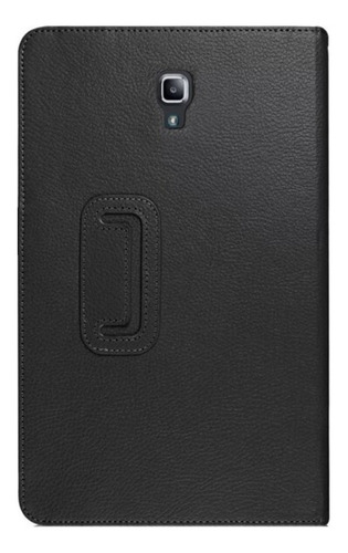 Imagem 7 de 8 de Capa Case + Película Tablet Galaxy Tab A 10.5 2018 T590 T595