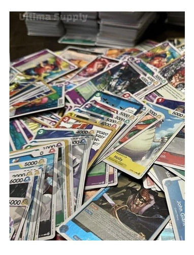 Logotipo De Garantia De 50 Cartas De Uma Peça Com Películas