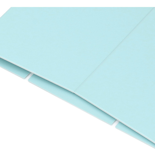 Portapapeles De Escritorio Para Escritura De Pie, Soporte Pa