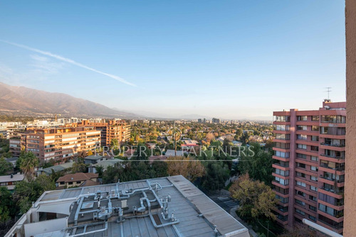 Arriendo Temporal Con Opción De Compra Gran Vista ...