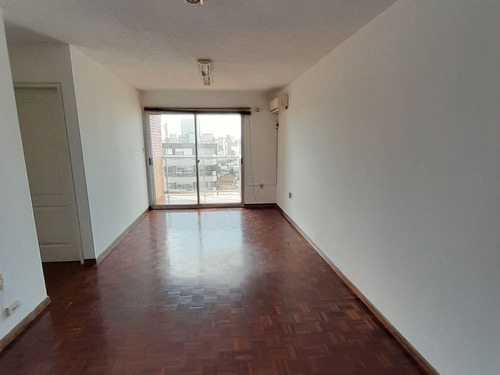 Alquiler Apartamento 2 Dormitorios C Gge