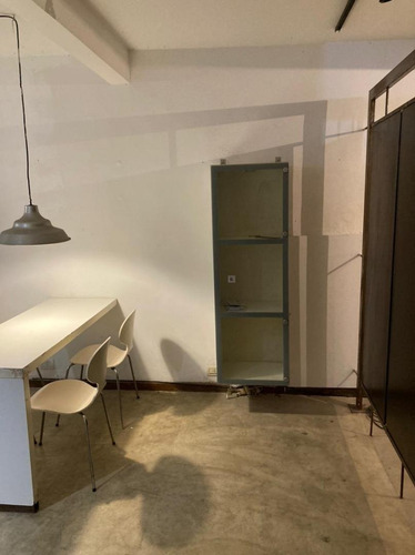 Imagen 3 de 14 de Dpto En Planta Baja 2 Y Medio Amb Con Patio - Zona Bares
