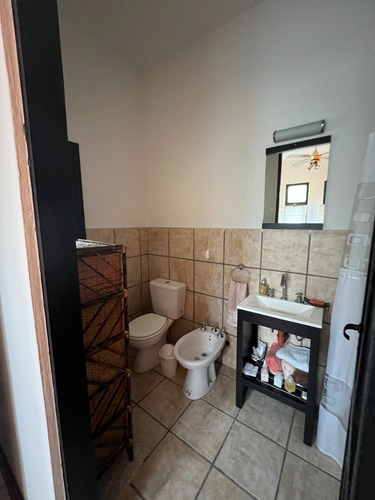 Casa En Venta - Santa Catalina - Open Door - Lujan
