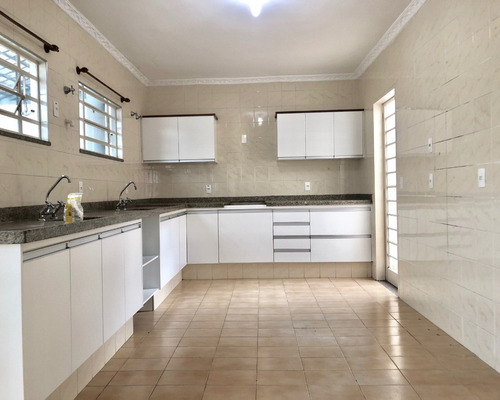 Imagem 13 de 18 de Casa - C005614 - 32798959