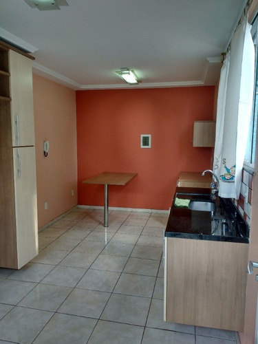 Casa Para Venda - Beco Mario Pereira, Praça Seca - Ca00162 - 3535121