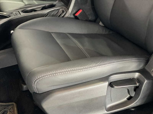 Imagem 14 de 15 de Ford Ranger Xlscd4a22c 2020