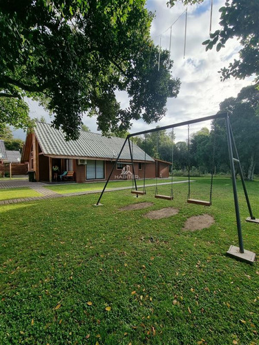 Imagen 12 de 22 de Casas Comercio Turismo En Venta De 5 Dorm. En Pucón
