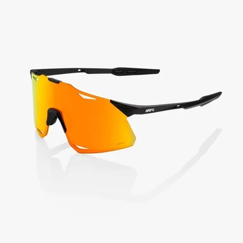 Lentes solaris polarized new arrivals