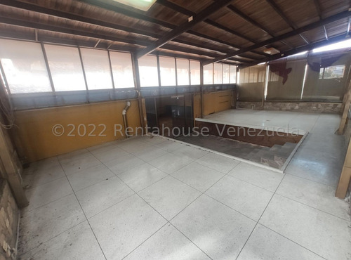 Imagen 17 de 30 de Edificio En Venta En Nueva Segovia Este De Barquisimeto Lara Rent-a-house 0-4-2-4-5-9-3-7-5-4-2