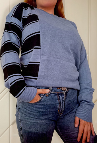 Sweaters