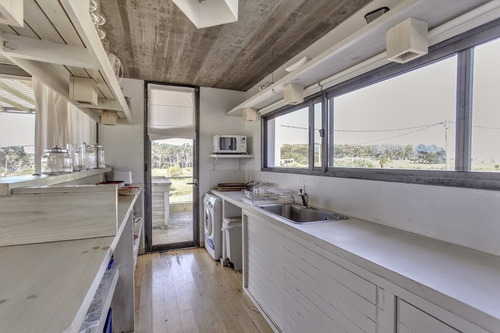 Imagen 4 de 15 de Casa En Venta De 4 Dormitorios En San Vicente (ref: Lij-2407)