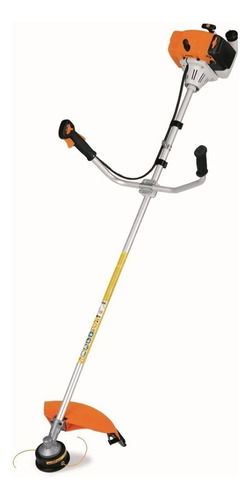 Desmalezadora Stihl Fs 120