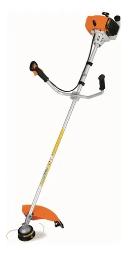comprar Desmalezadora Bordeadora Stihl Fs 120 30.8cc\u002F1.3kw