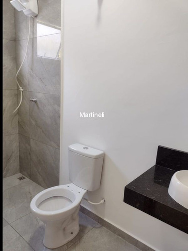 Imagem 17 de 30 de Casa - Ca00121 - 70628366
