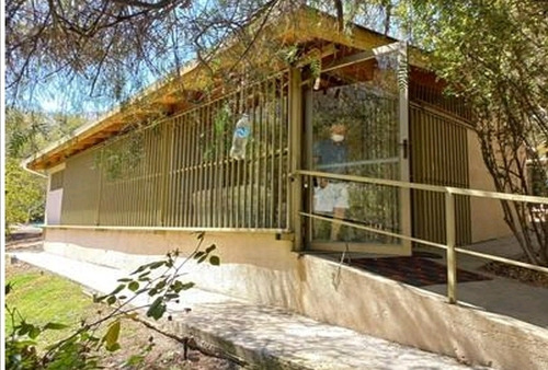 Curacavi, Venta Maravillosa Propiedad Los Maquis 12500 Lr
