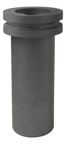 30 Oz 1 Kg Electro-melt Kerr Furnace Graphite Crucible ...