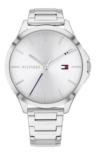 Reloj Tommy Hilfiger 1782085 Mujer. Agente Oficial