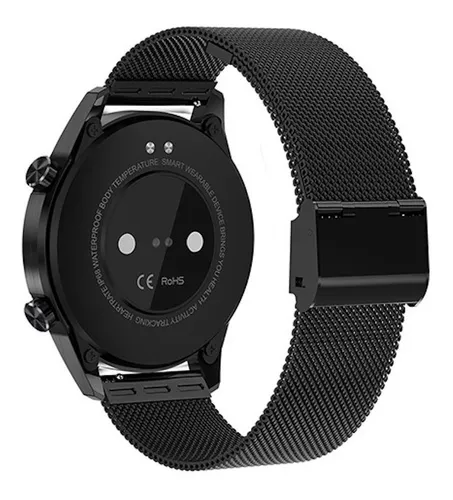 Smart watch t03 2025