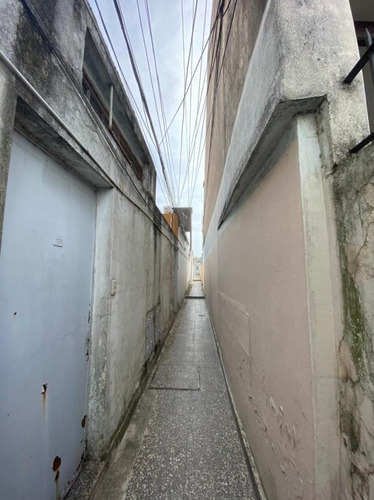 Departamento Tipo Casa En Venta En Wilde Centro