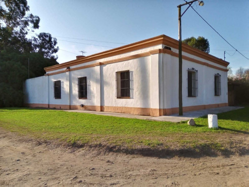 Quinta Venta Miramar