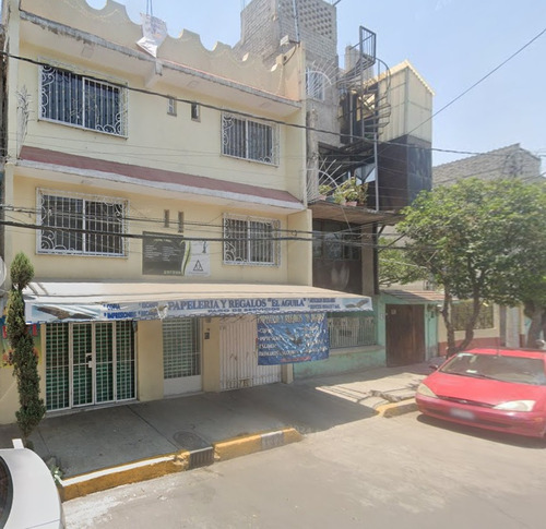 C. I 24, San Juan Xalpa, Iztapalapa, 09850 Ciudad De México, Cdmx