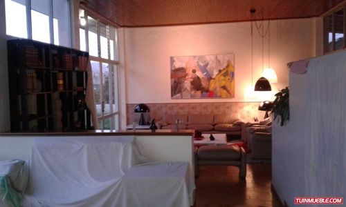 Casas En Venta