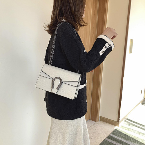 Helfne Bolsos De Noche Y Bolsos De Mano Para Mujer, Bolsos C