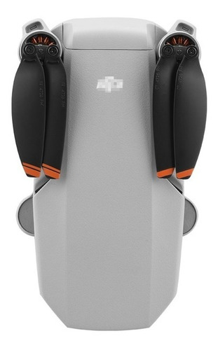 8 Hélices Para Dji Mavic Mini 2 Para Un Dron Completo