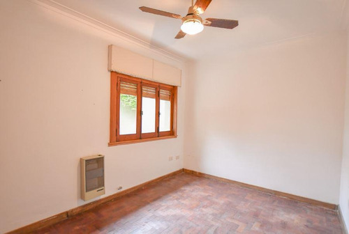 Ph Venta 2 Dormitorios 1 Baño Patio 81 Mts 2 Cubiertos 100 Mts 2 Totales - La Plata