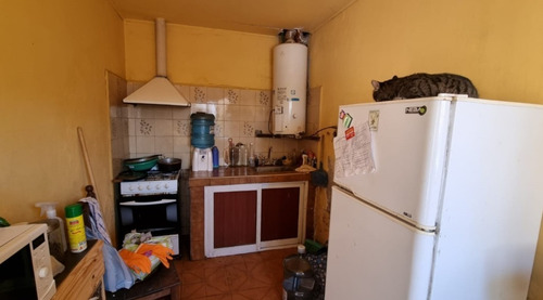 Imagen 18 de 25 de Locales Con Vivienda - Venta