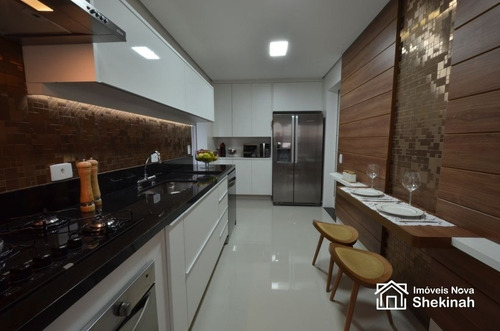 Imagem 9 de 15 de Apartamento - Vila Alexandria - Ref: 23195 - V-23195