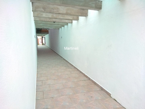 Imagem 27 de 30 de Casa - 976 - 70325055