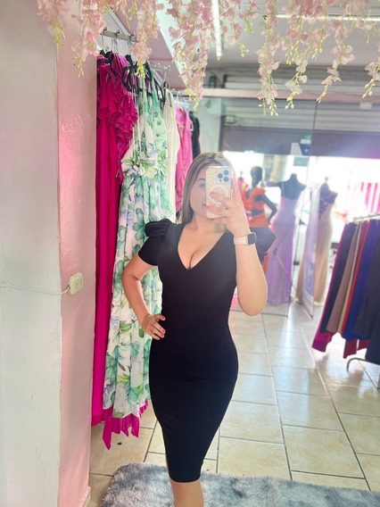 Vestidos Chanel | MercadoLibre ???? Vestidos Chanel | MercadoLibre ????