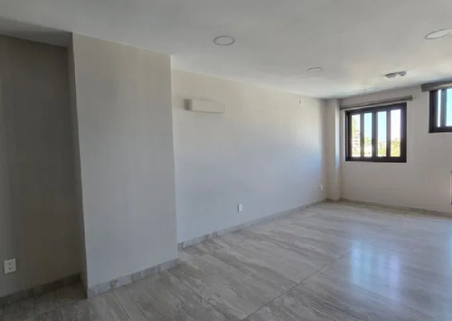 Excelente Departamento En Calle Turin 39 Colonia Juarez Alcadia Cuauhtemoc Me