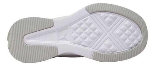 Tenis Puma Retaliate 2 Jr 37708505 Comodo Original Moda